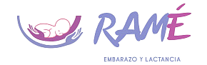 Footer_Logo